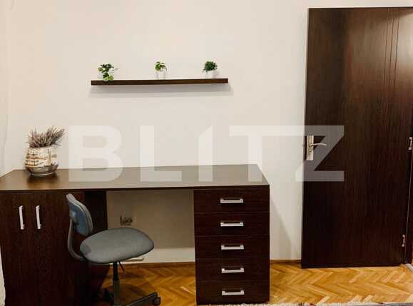 Apartament de vânzare 2 camere Grigorescu - 67347AV | BLITZ Cluj-Napoca | Poza8