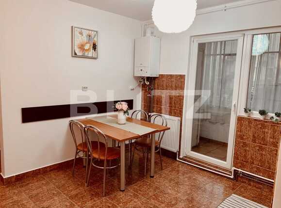 Apartament de vânzare 2 camere Grigorescu - 67347AV | BLITZ Cluj-Napoca | Poza4