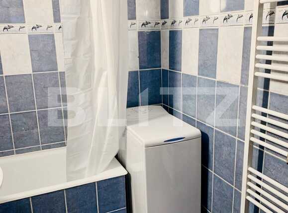 Apartament de vânzare 2 camere Grigorescu - 67347AV | BLITZ Cluj-Napoca | Poza9