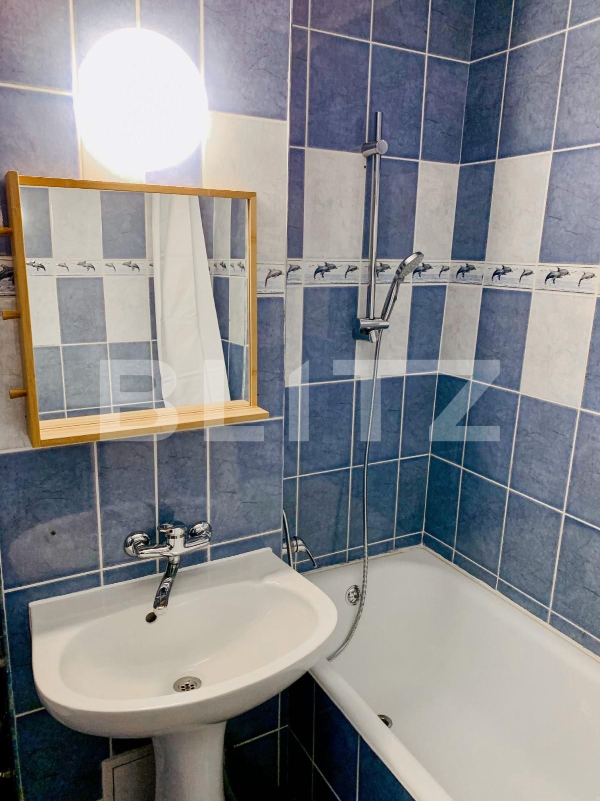 Apartament de vânzare 2 camere Grigorescu - 67347AV | BLITZ Cluj-Napoca | Poza10