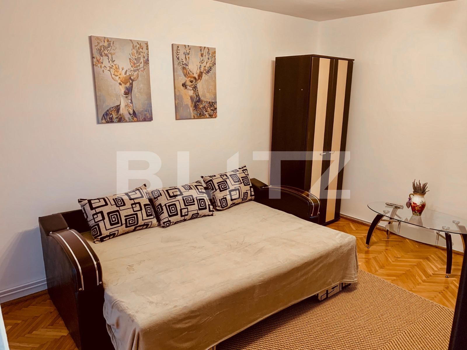 Apartament de vânzare 2 camere Grigorescu - 67347AV | BLITZ Cluj-Napoca | Poza6