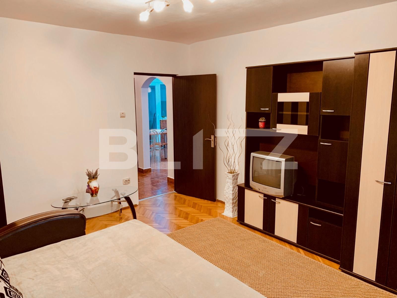 Apartament de vânzare 2 camere Grigorescu - 67347AV | BLITZ Cluj-Napoca | Poza5