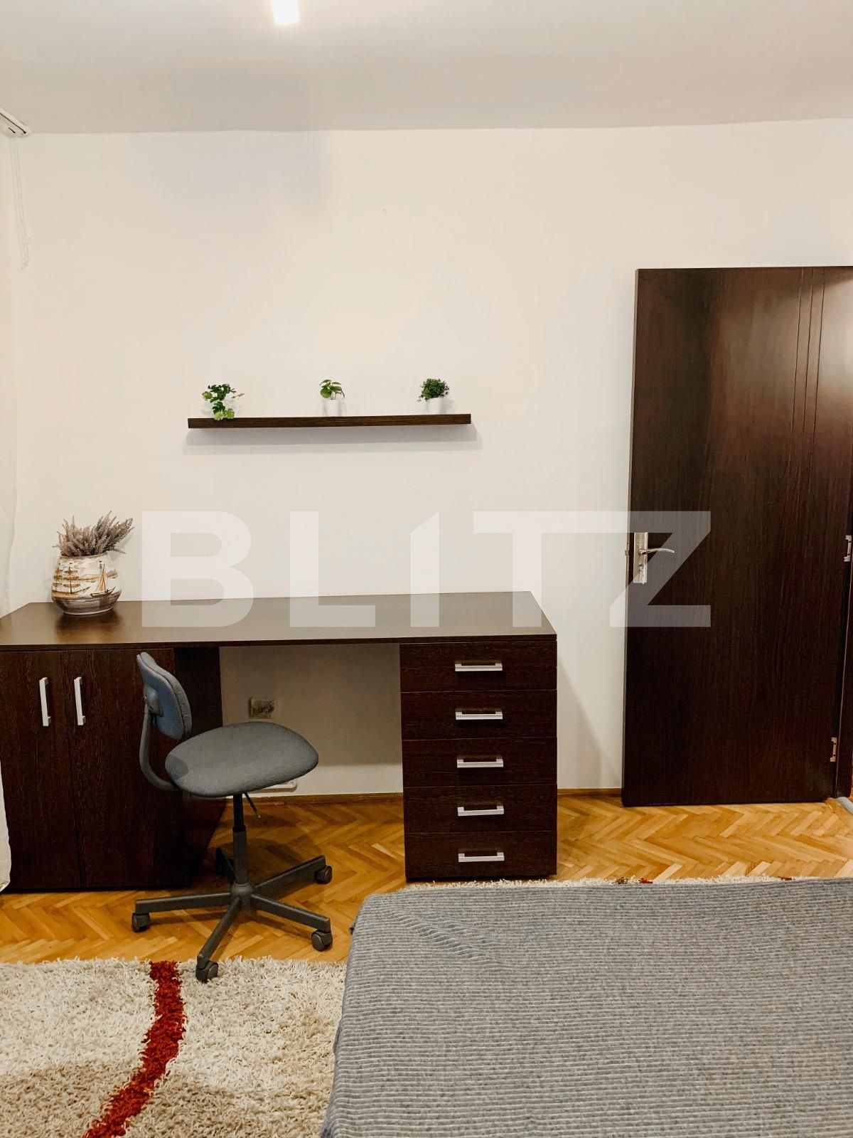 Apartament de vânzare 2 camere Grigorescu - 67347AV | BLITZ Cluj-Napoca | Poza8