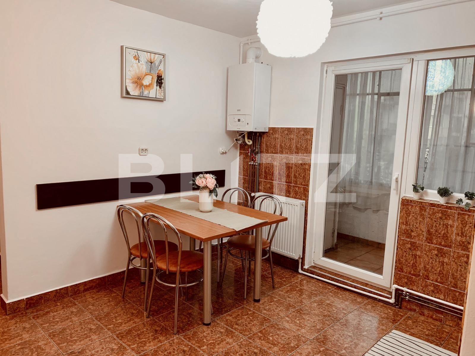 Apartament de vânzare 2 camere Grigorescu - 67347AV | BLITZ Cluj-Napoca | Poza4