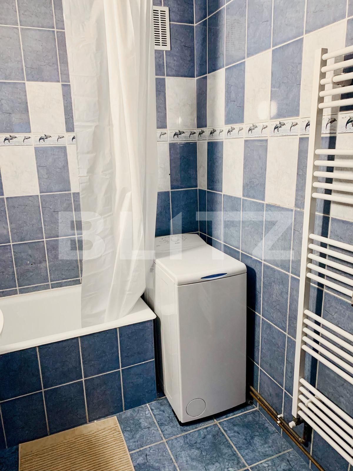 Apartament de vânzare 2 camere Grigorescu - 67347AV | BLITZ Cluj-Napoca | Poza9