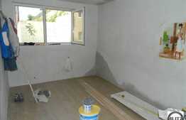 2 camere, 64 mp, posibilitate RATE LA CONSTRUCTOR,locatie linistita din Floresti