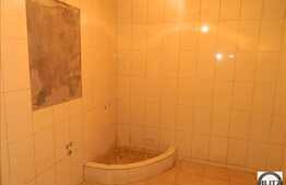 2 camere, 64 mp, posibilitate RATE LA CONSTRUCTOR,locatie linistita din Floresti