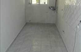 2 camere, 64 mp, posibilitate RATE LA CONSTRUCTOR,locatie linistita din Floresti