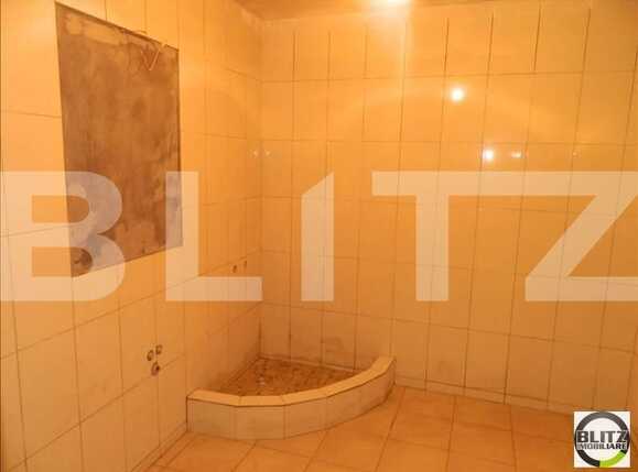Apartament de vânzare 2 camere Floreşti - 6735AV | BLITZ Cluj-Napoca | Poza5