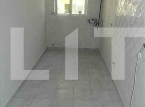 Apartament de vânzare 2 camere Floreşti - 6735AV | BLITZ Cluj-Napoca | Poza3