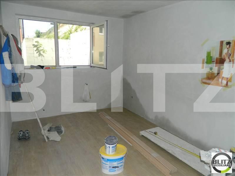 Apartament de vânzare 2 camere Floreşti - 6735AV | BLITZ Cluj-Napoca | Poza4