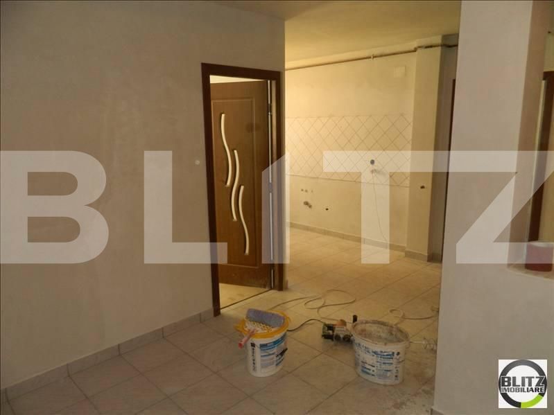 Apartament de vânzare 2 camere Floreşti - 6735AV | BLITZ Cluj-Napoca | Poza2