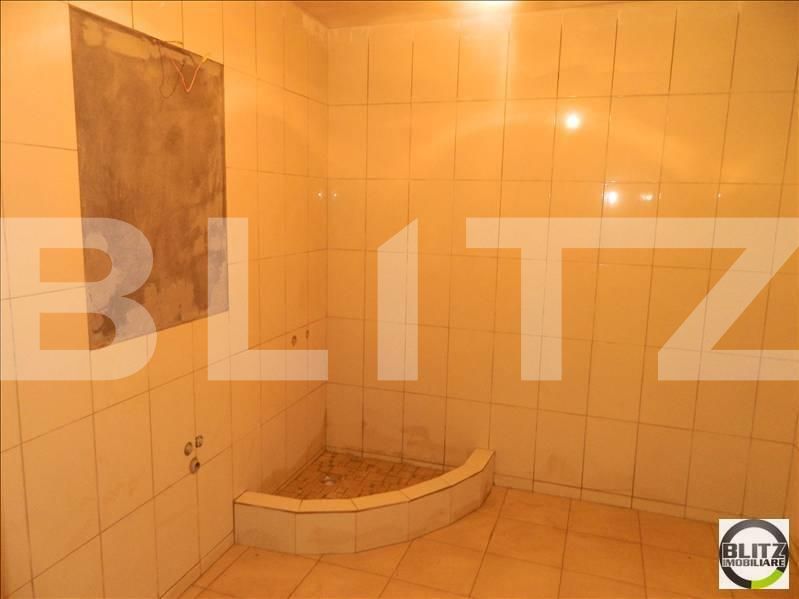 Apartament de vânzare 2 camere Floreşti - 6735AV | BLITZ Cluj-Napoca | Poza5