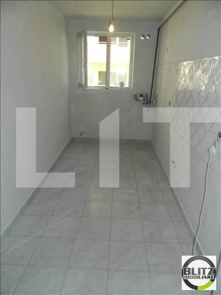 Apartament de vânzare 2 camere Floreşti - 6735AV | BLITZ Cluj-Napoca | Poza3