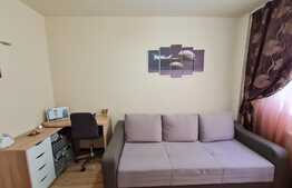 Apartament 2 camere, bine compatimentat, finisat, mobilat, zona Home Garden