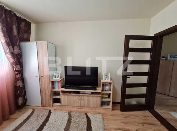 Apartament de vânzare 2 camere Bună Ziua - 67350AV | BLITZ Cluj-Napoca | Poza13