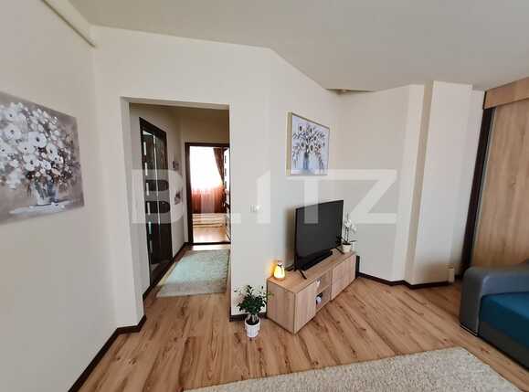 Apartament de vânzare 2 camere Bună Ziua - 67350AV | BLITZ Cluj-Napoca | Poza4