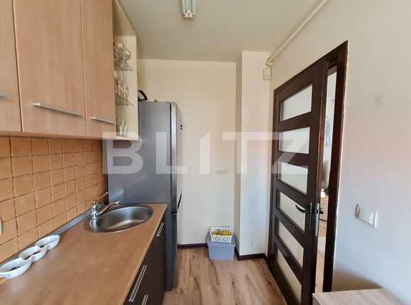 Apartament de vânzare 2 camere Bună Ziua - 67350AV | BLITZ Cluj-Napoca | Poza5