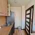 Apartament de vânzare 2 camere Bună Ziua - 67350AV - Poza 1 din 13 | BLITZ Cluj-Napoca | Poza5