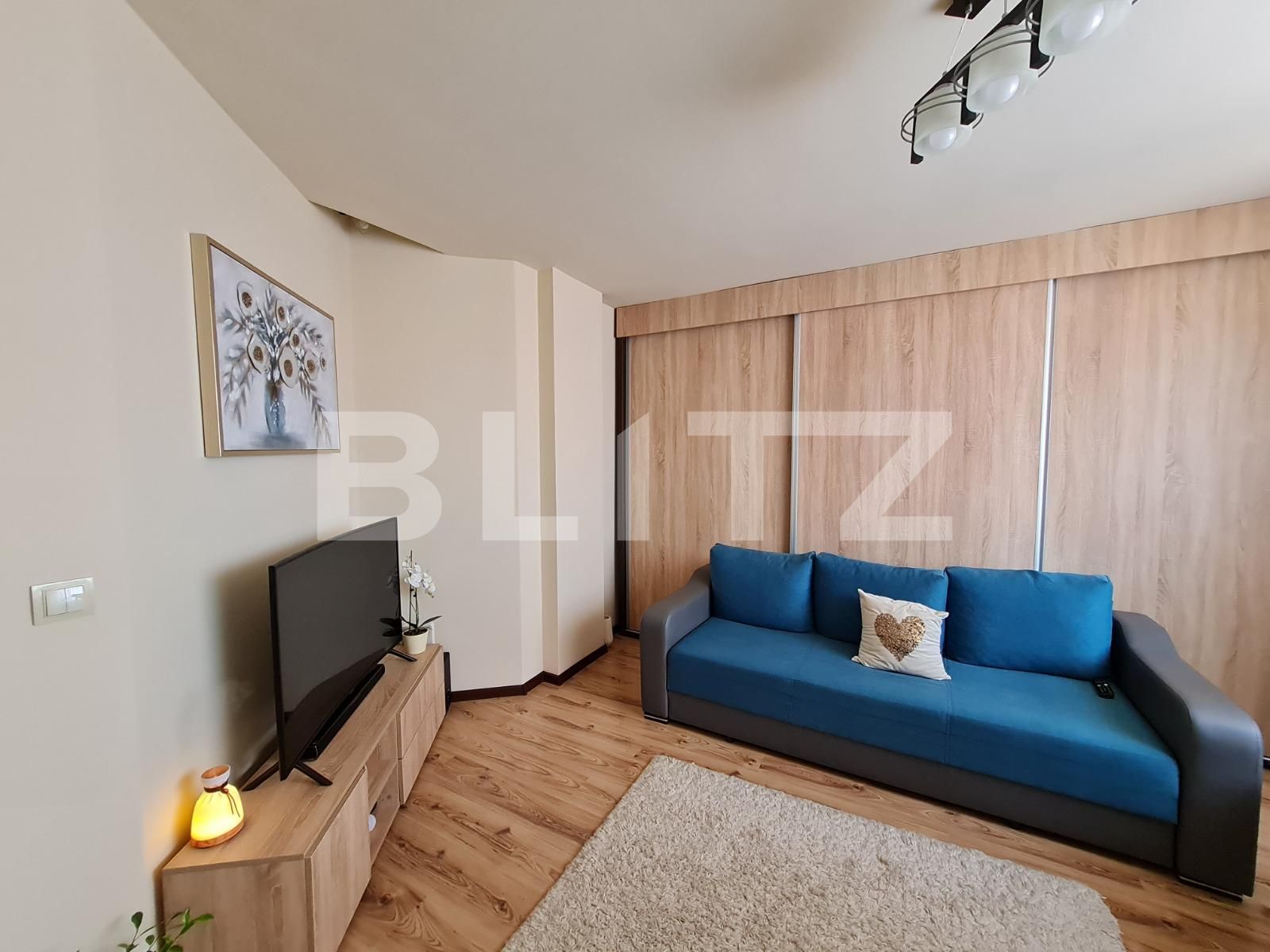 Apartament de vânzare 2 camere Bună Ziua - 67350AV | BLITZ Cluj-Napoca | Poza3