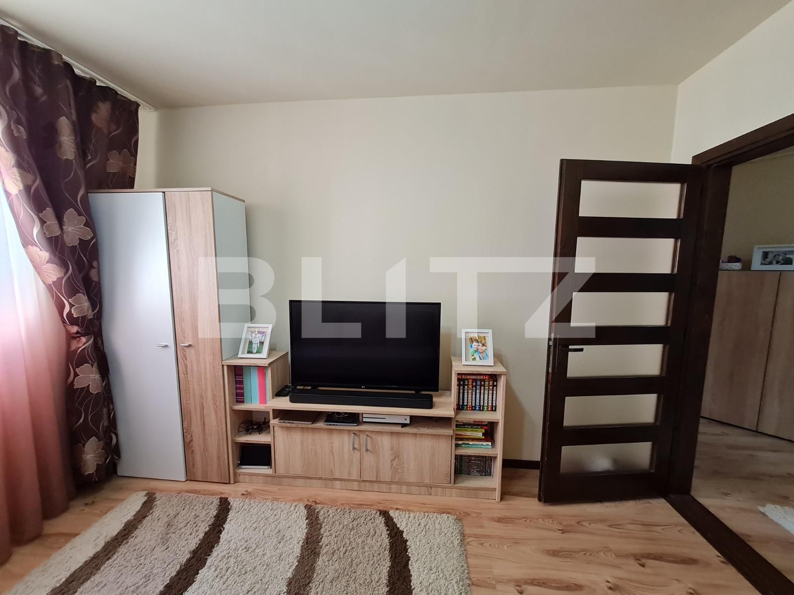 Apartament de vânzare 2 camere Bună Ziua - 67350AV | BLITZ Cluj-Napoca | Poza13