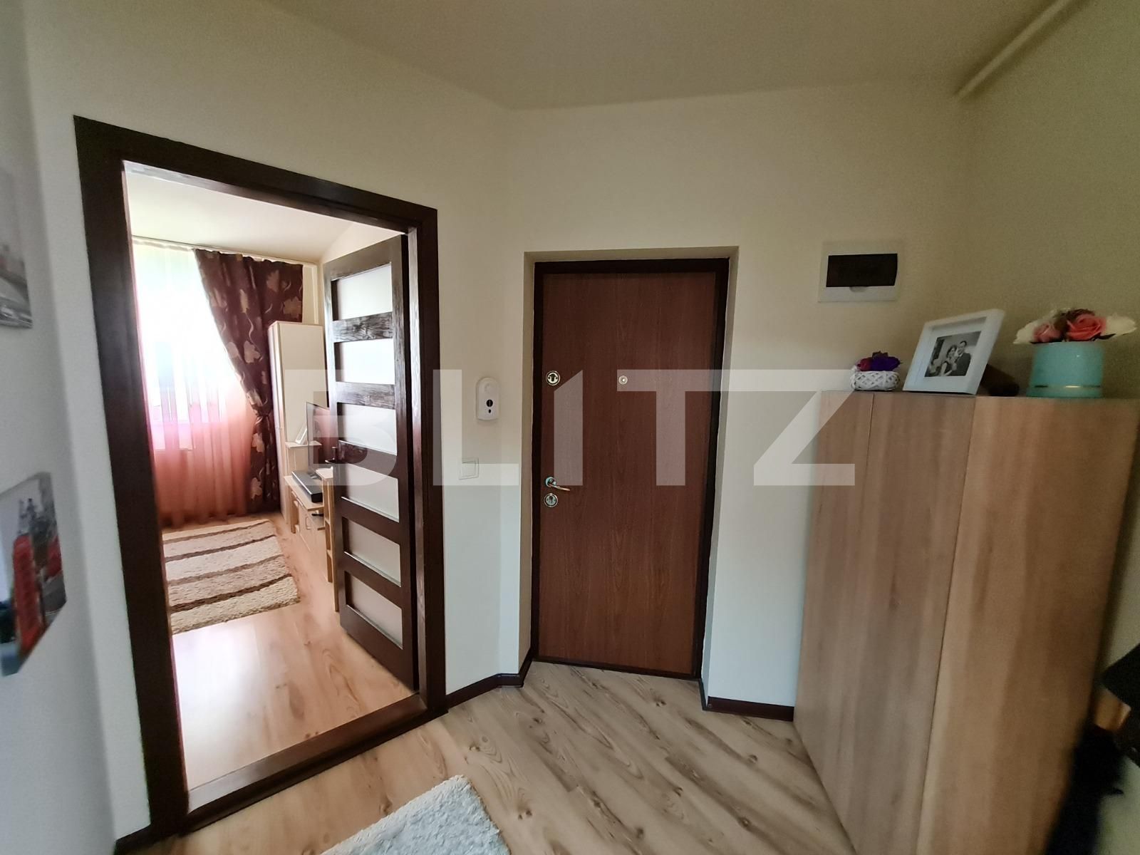 Apartament de vânzare 2 camere Bună Ziua - 67350AV | BLITZ Cluj-Napoca | Poza7
