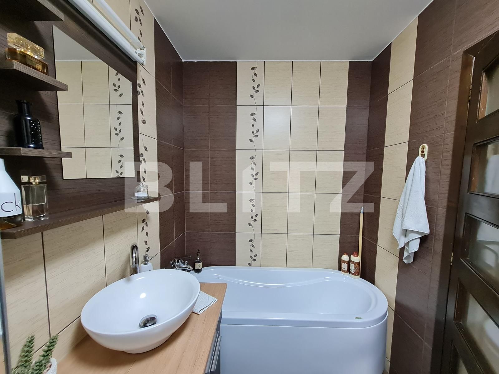 Apartament de vânzare 2 camere Bună Ziua - 67350AV | BLITZ Cluj-Napoca | Poza9