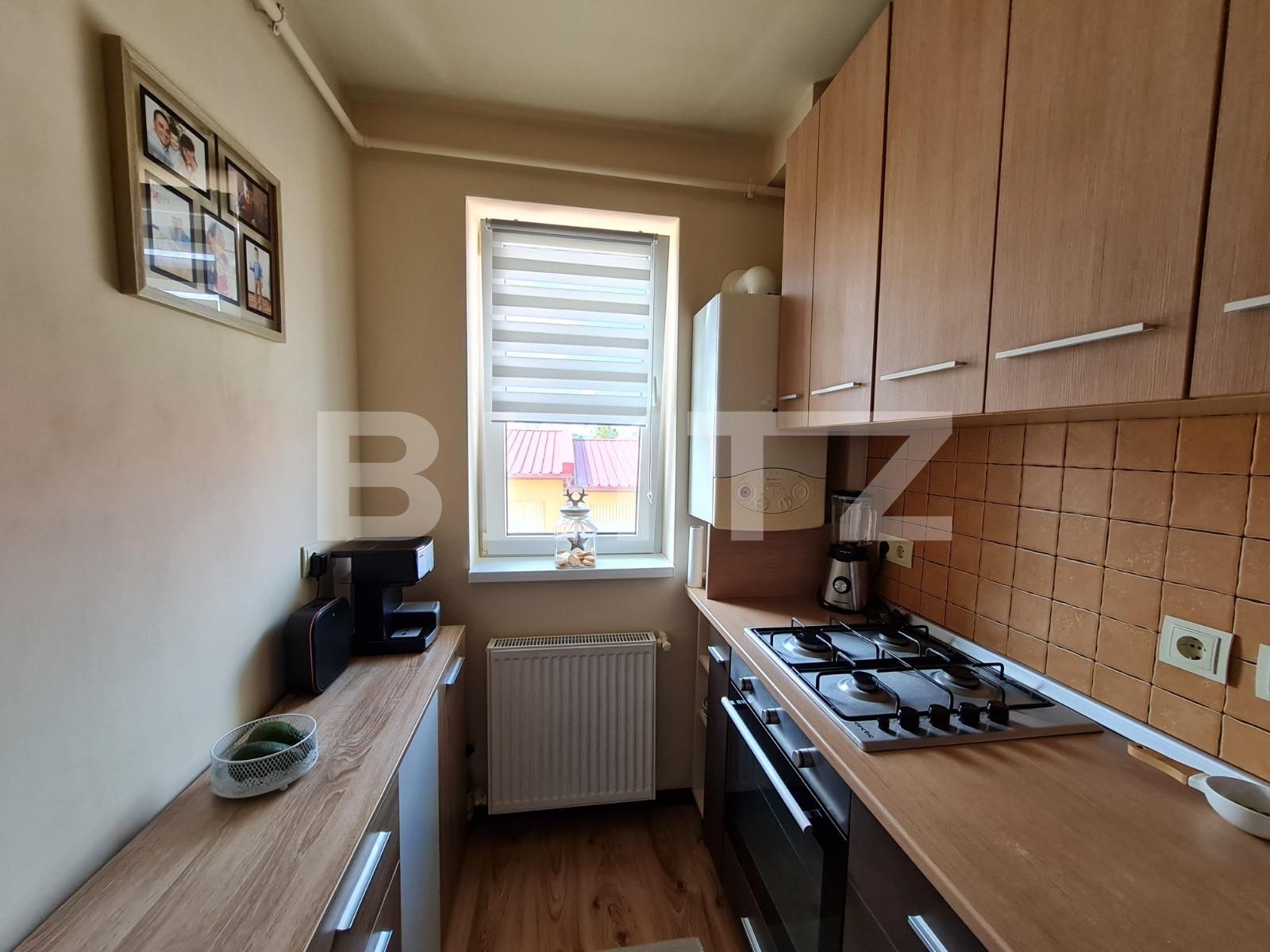 Apartament de vânzare 2 camere Bună Ziua - 67350AV | BLITZ Cluj-Napoca | Poza6