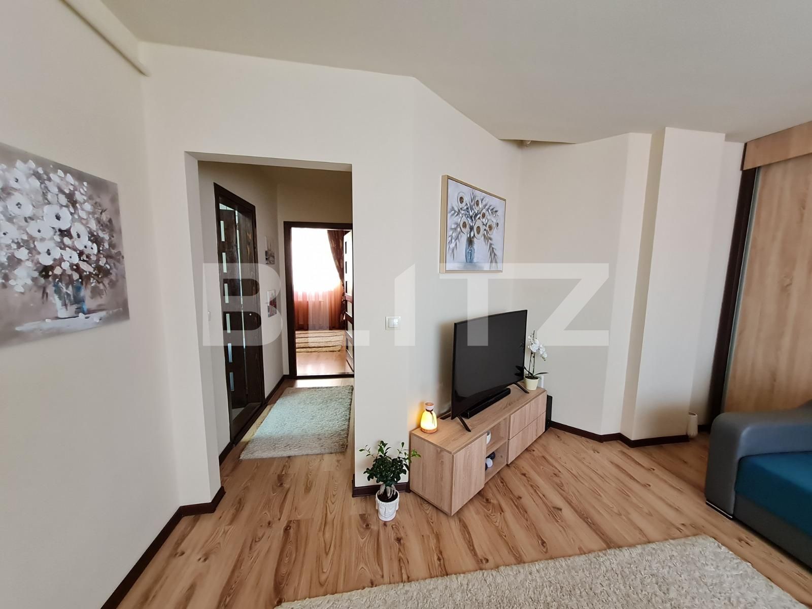 Apartament de vânzare 2 camere Bună Ziua - 67350AV | BLITZ Cluj-Napoca | Poza4