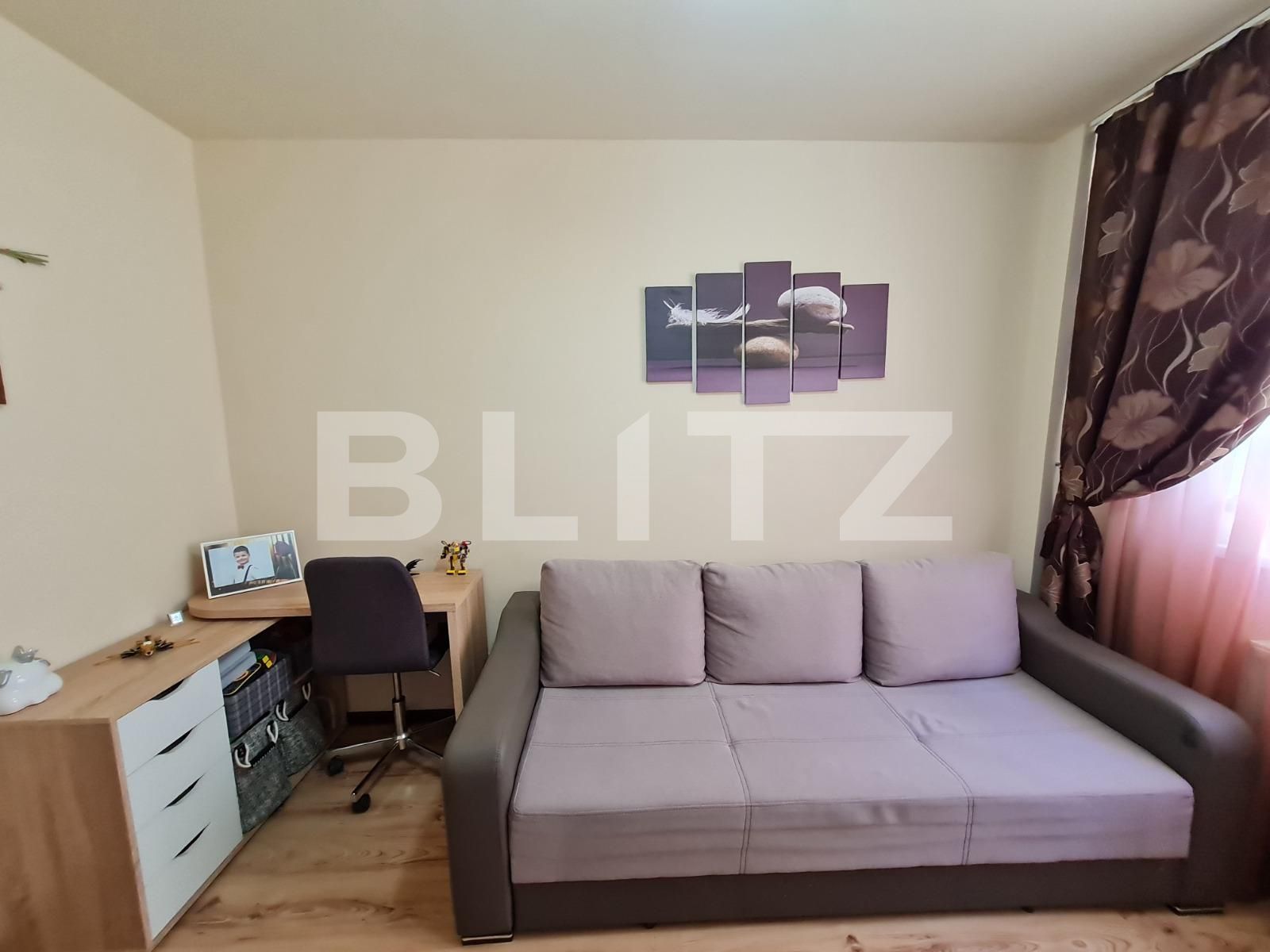 Apartament de vânzare 2 camere Bună Ziua - 67350AV | BLITZ Cluj-Napoca | Poza12