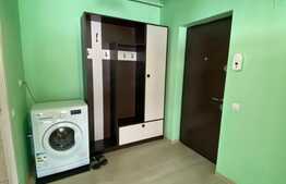 Apartament 1 camera, 40 mp, zona Vivo! 