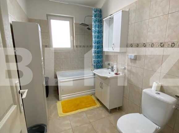 Garsonieră de închiriat Floreşti - 67351AI | BLITZ Cluj-Napoca | Poza10