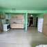 Garsonieră de închiriat Floreşti - 67351AI - Poza 1 din 10 | BLITZ Cluj-Napoca | Poza5