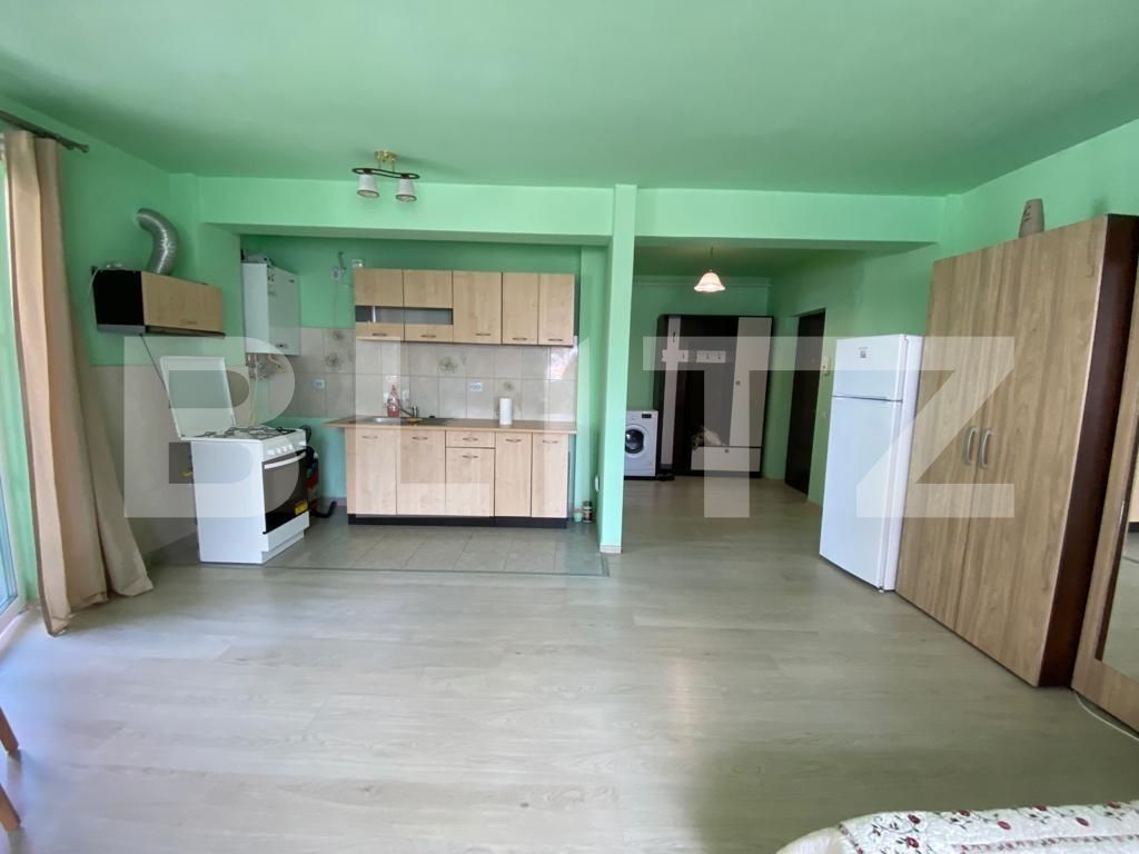 Garsonieră de închiriat Floreşti - 67351AI | BLITZ Cluj-Napoca | Poza5
