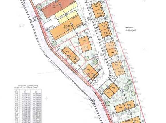 Casa de vânzare 4 camere Floreşti - 67354CV | BLITZ Cluj-Napoca | Poza7