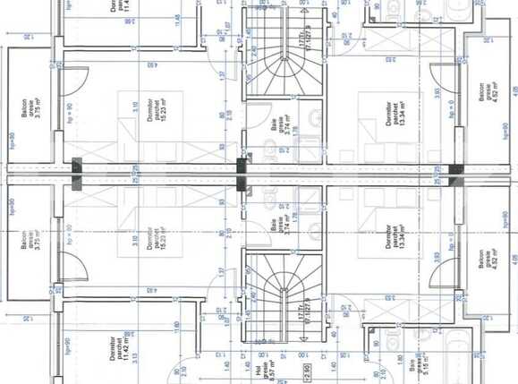 Casa de vânzare 4 camere Floreşti - 67354CV | BLITZ Cluj-Napoca | Poza6