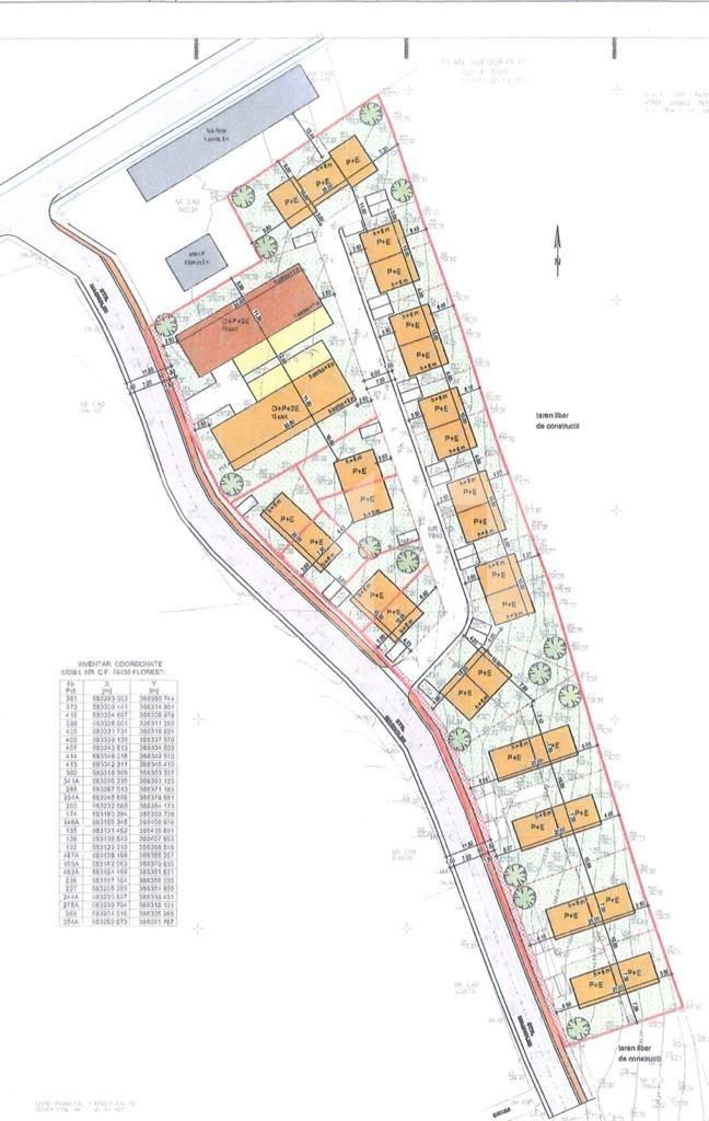 Casa de vânzare 4 camere Floreşti - 67354CV | BLITZ Cluj-Napoca | Poza7