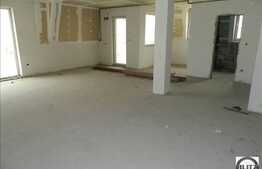 Vanzare 4 camere, 107 mp plus 4 balcoane, la 5 minute cu masina de Polus Center!