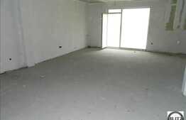 Vanzare 4 camere, 107 mp plus 4 balcoane, la 5 minute cu masina de Polus Center!