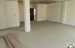 Vanzare 4 camere, 107 mp plus 4 balcoane, la 5 minute cu masina de Polus Center!