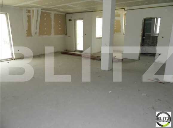 Apartament de vânzare 4 camere Floreşti - 6736AV | BLITZ Cluj-Napoca | Poza1
