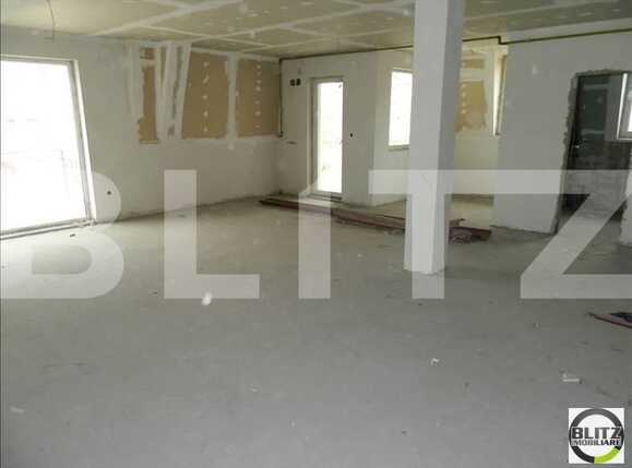 Apartament de vânzare 4 camere Floreşti - 6736AV | BLITZ Cluj-Napoca | Poza2