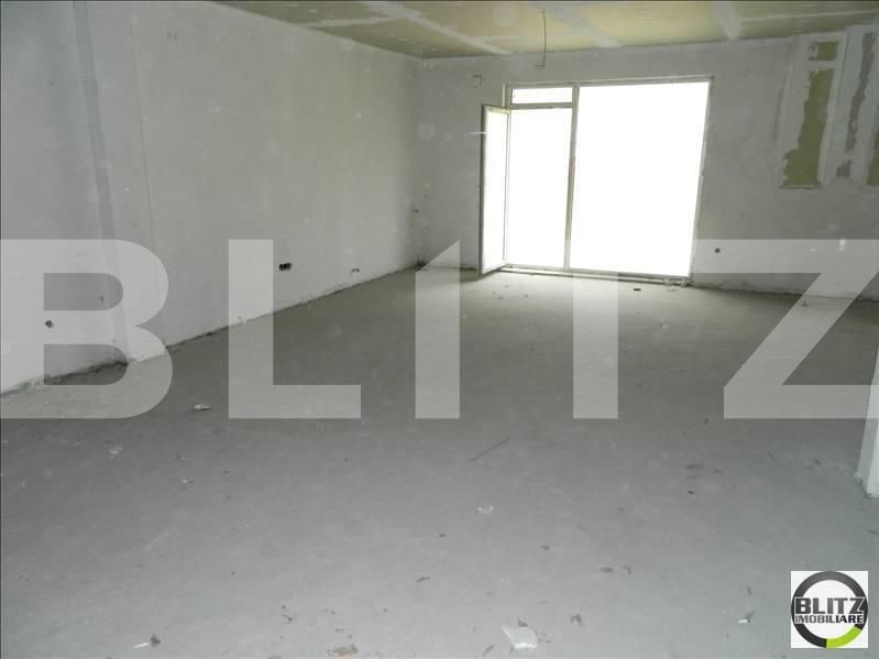 Apartament de vânzare 4 camere Floreşti - 6736AV | BLITZ Cluj-Napoca | Poza4