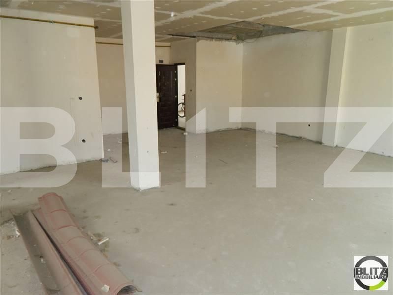 Apartament de vânzare 4 camere Floreşti - 6736AV | BLITZ Cluj-Napoca | Poza3