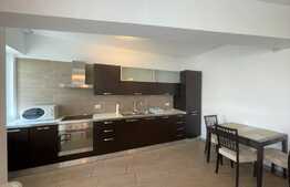 Apartament 2 camere, 73 mp, parcare, terasa, Plopilor Semiluna