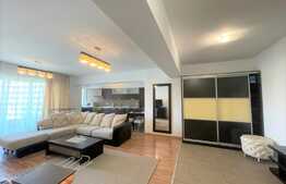 Apartament 2 camere, 73 mp, parcare, terasa, Plopilor Semiluna