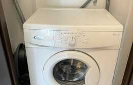 Apartament 2 camere, 73 mp, parcare, terasa, Plopilor Semiluna