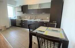 Apartament 2 camere, 73 mp, parcare, terasa, Plopilor Semiluna