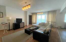 Apartament 2 camere, 73 mp, parcare, terasa, Plopilor Semiluna