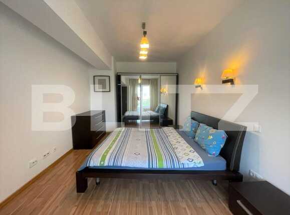 Apartament de închiriat 2 camere Plopilor - 67360AI | BLITZ Cluj-Napoca | Poza11